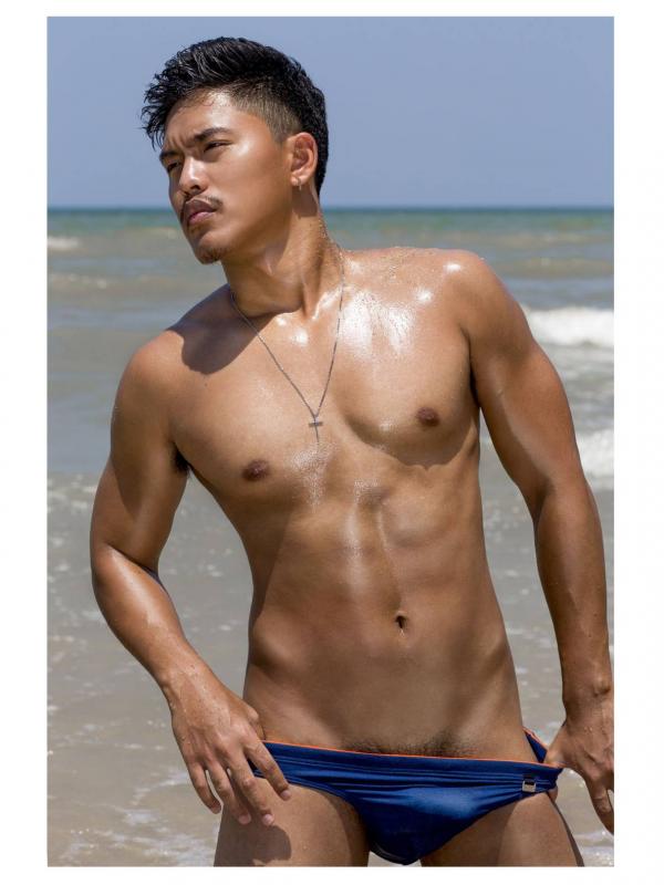 HiMM-02--iTTiphol