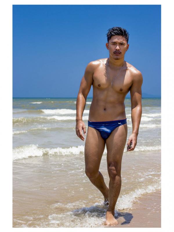 HiMM-02--iTTiphol
