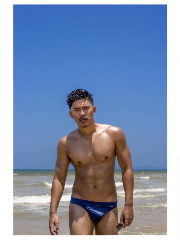 HiMM-02--iTTiphol