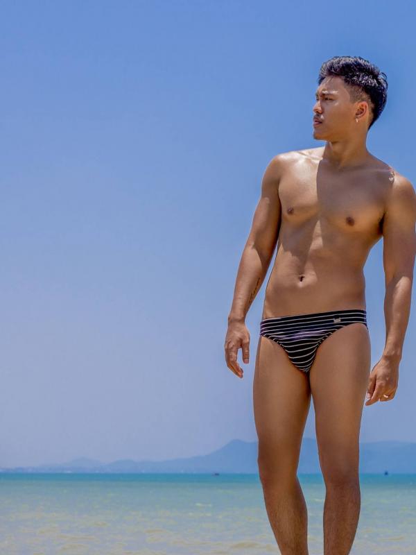 HiMM-02--iTTiphol