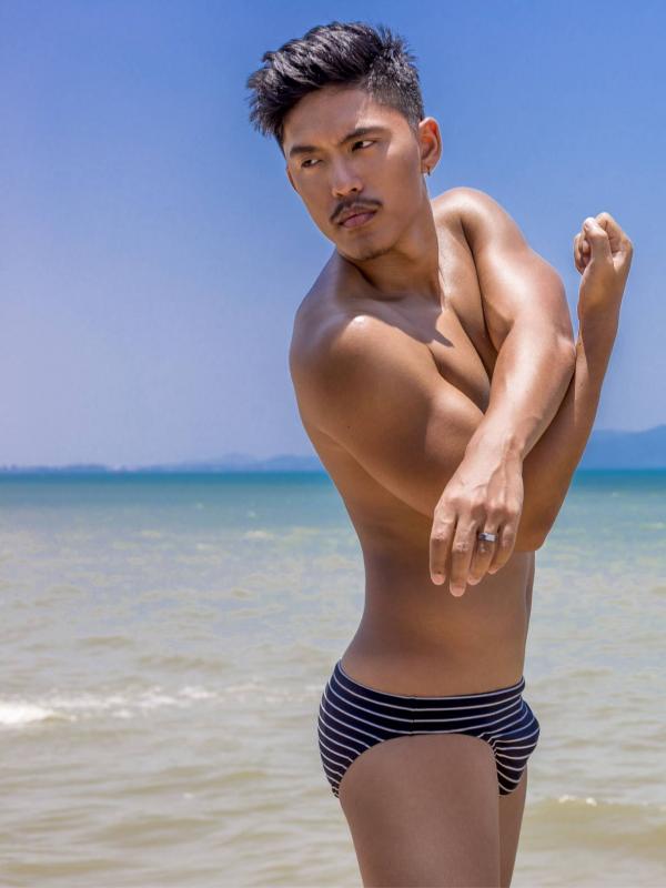 HiMM-02--iTTiphol
