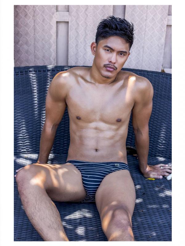 HiMM-02--iTTiphol
