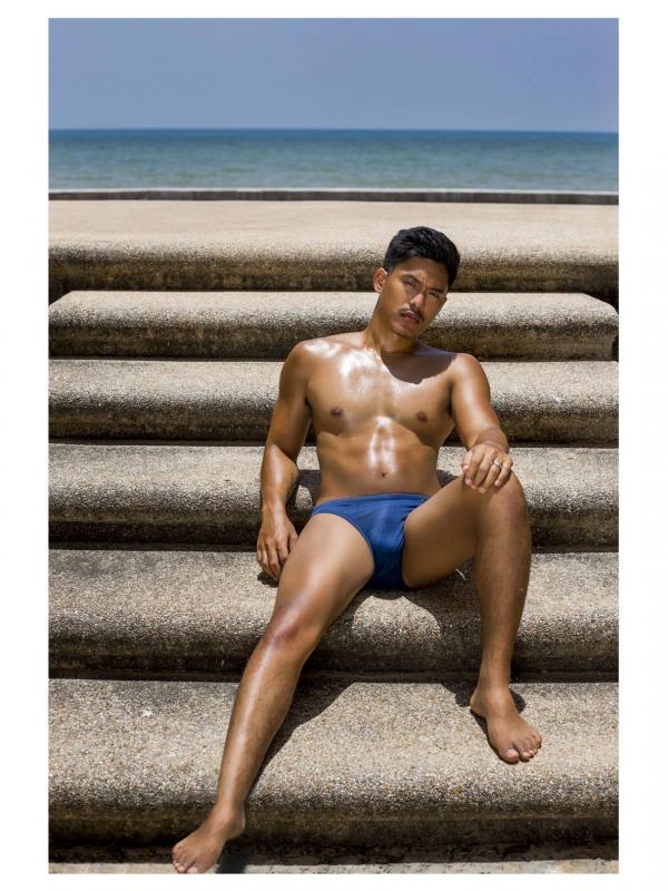 HiMM-02--iTTiphol