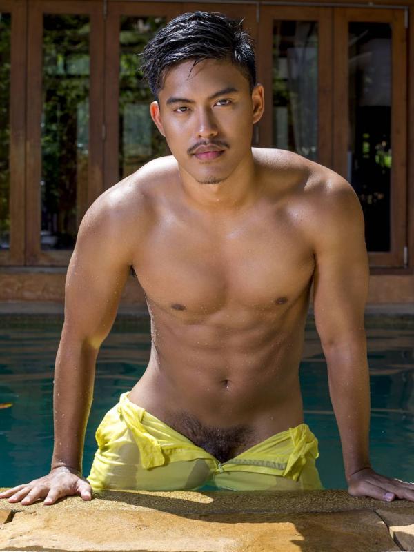 HiMM-02--iTTiphol