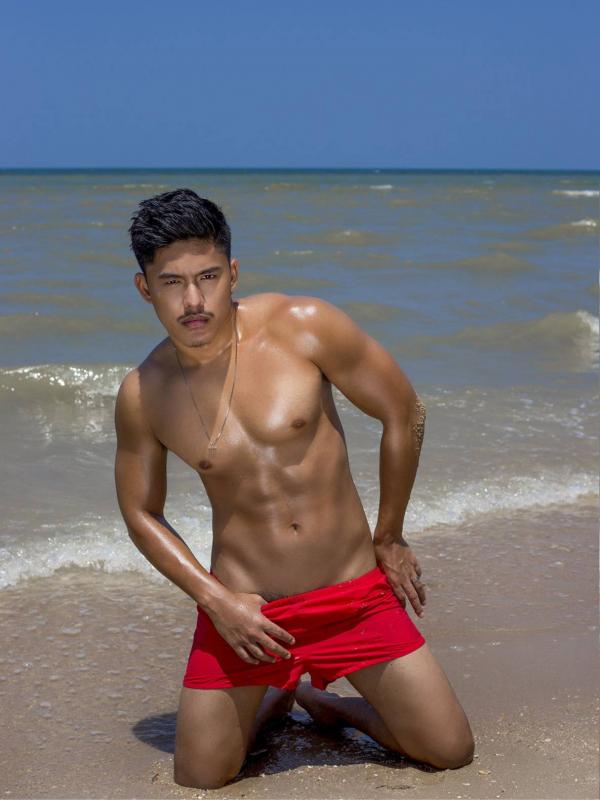 HiMM-02--iTTiphol