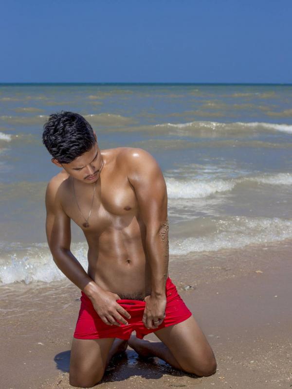 HiMM-02--iTTiphol