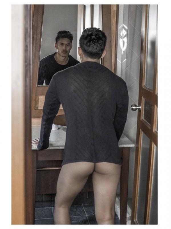 HiMM-02--iTTiphol