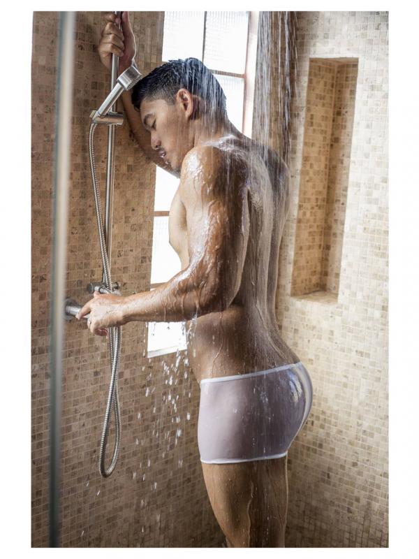 HiMM-02--iTTiphol