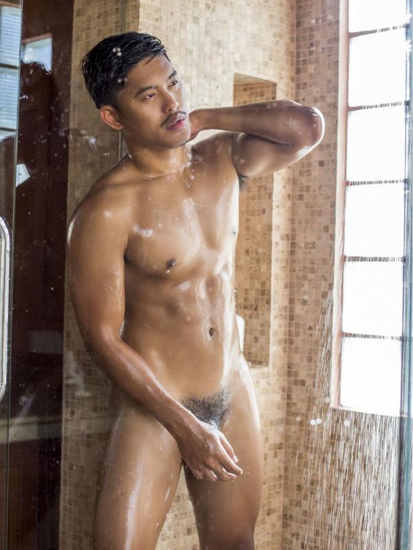 HiMM-02--iTTiphol