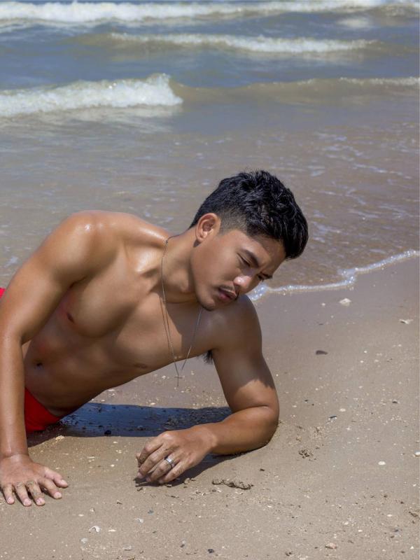 HiMM-02--iTTiphol