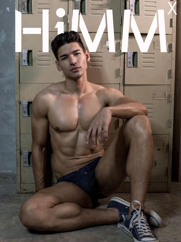 HiMM-10