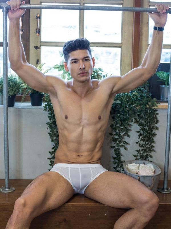 HiMM-10