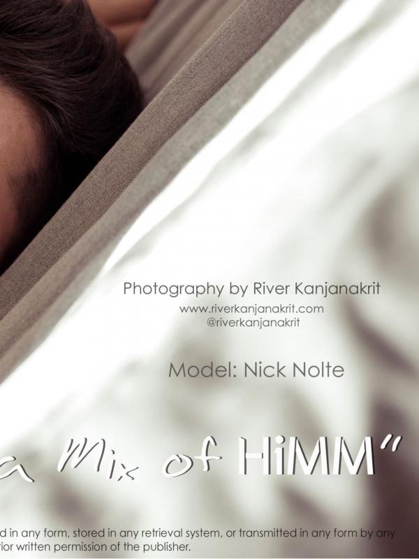 HiMM-10