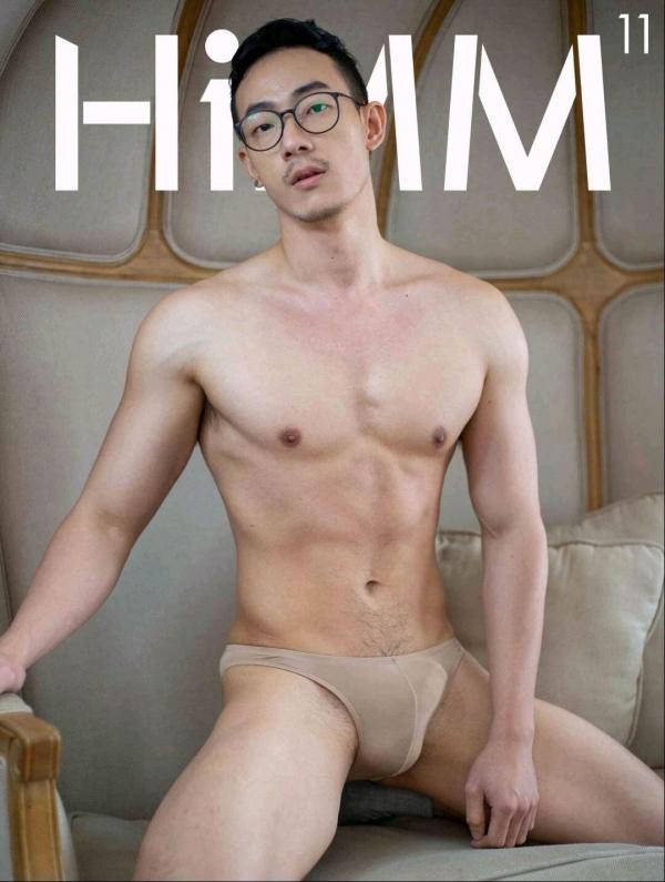 HiMM-11