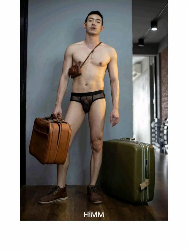 HiMM-11