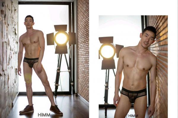 HiMM-11