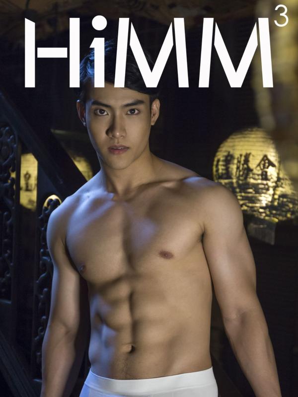 HiMM-3--Sathapore