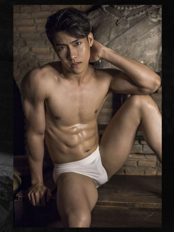 HiMM-3--Sathapore