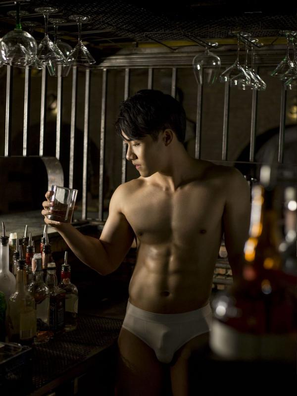 HiMM-3--Sathapore