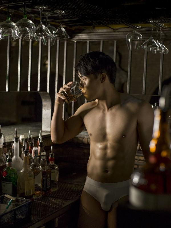 HiMM-3--Sathapore