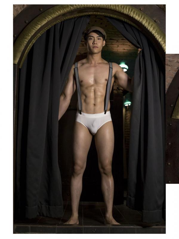 HiMM-3--Sathapore