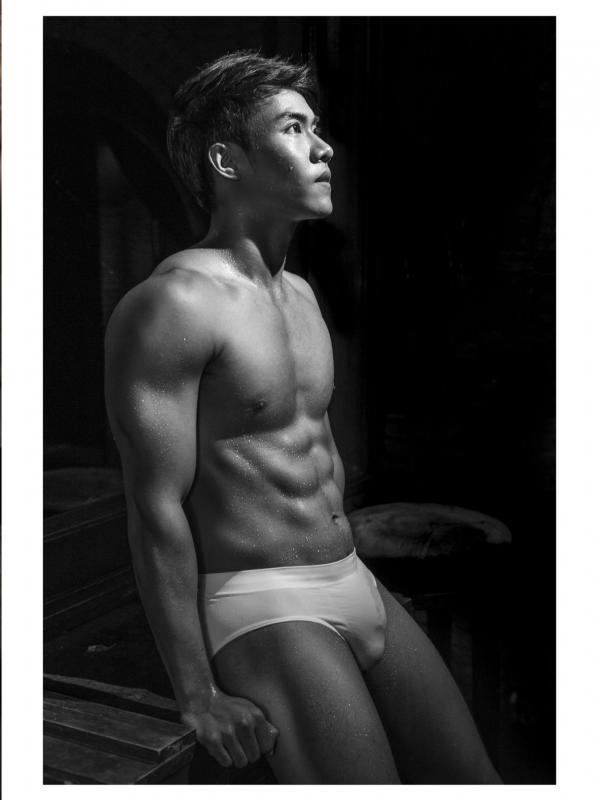 HiMM-3--Sathapore