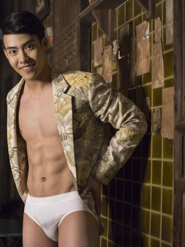 HiMM-3--Sathapore