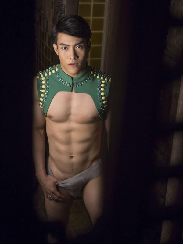 HiMM-3--Sathapore