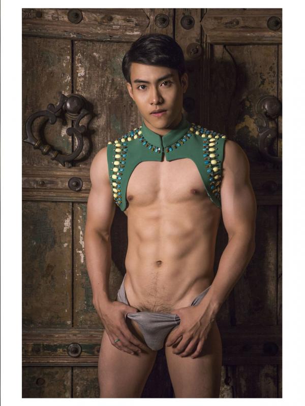 HiMM-3--Sathapore