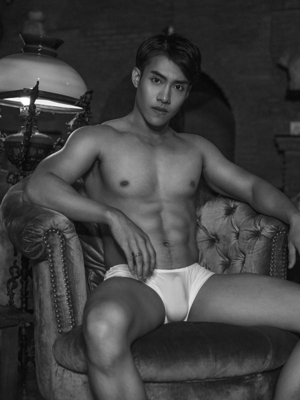 HiMM-3--Sathapore
