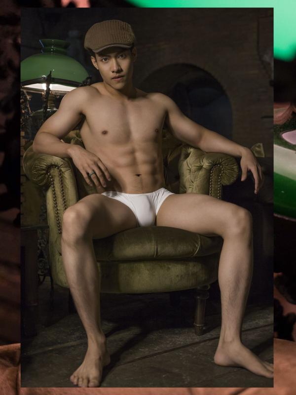 HiMM-3--Sathapore