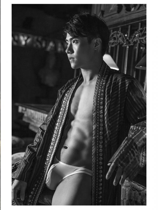 HiMM-3--Sathapore