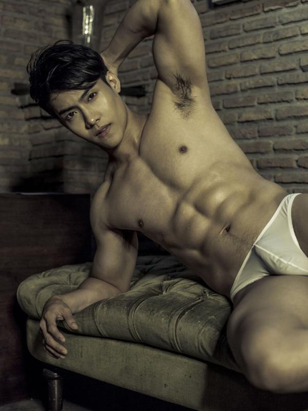 HiMM-3--Sathapore