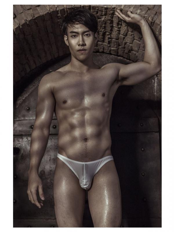 HiMM-3--Sathapore