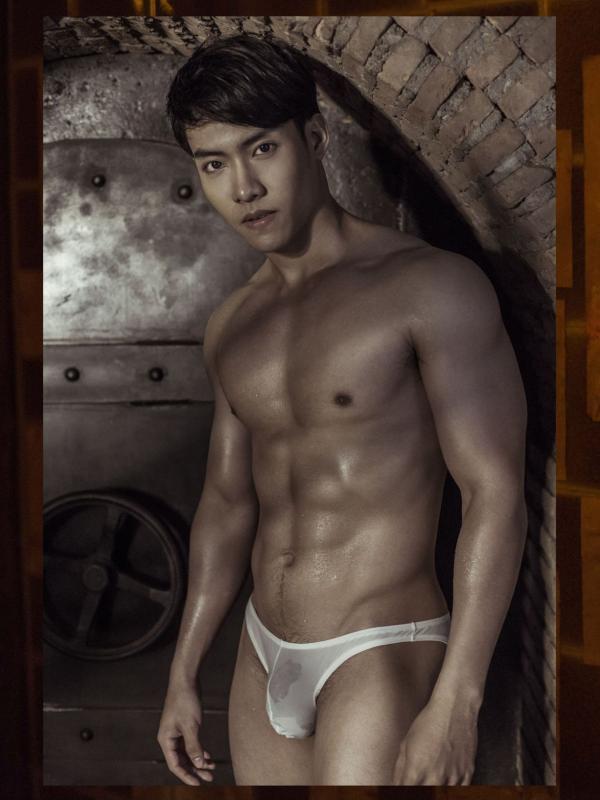 HiMM-3--Sathapore