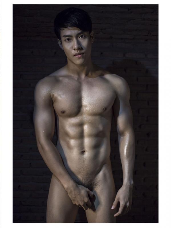 HiMM-3--Sathapore