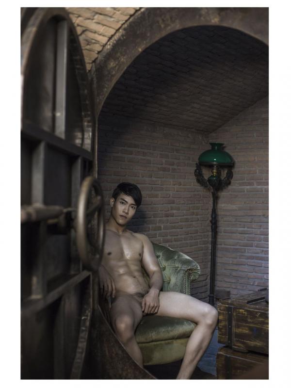 HiMM-3--Sathapore