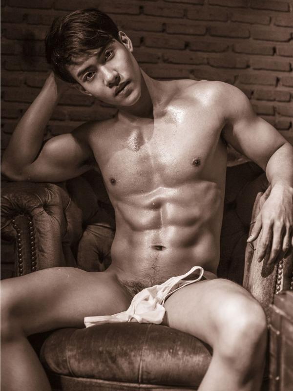 HiMM-3--Sathapore