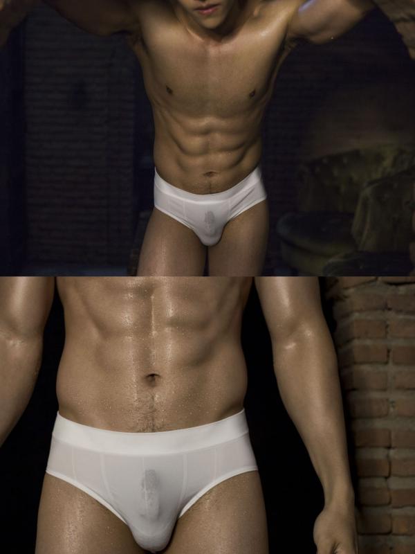 HiMM-3--Sathapore