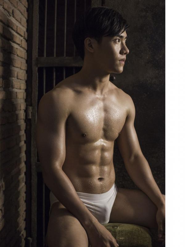 HiMM-3--Sathapore