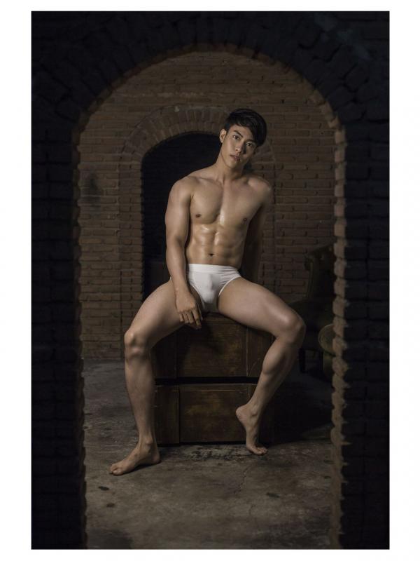 HiMM-3--Sathapore