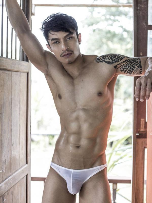 HiMM-4