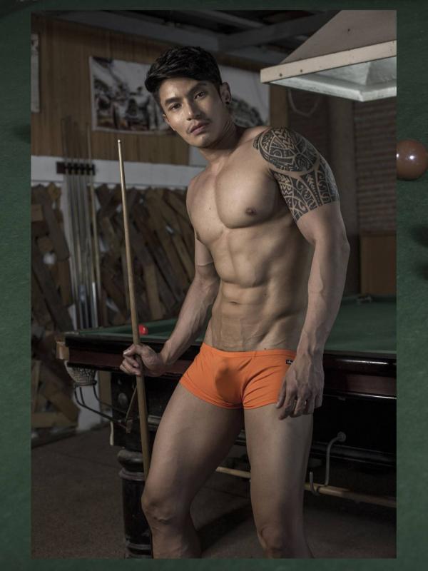 HiMM-4