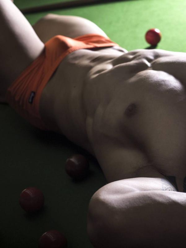 HiMM-4
