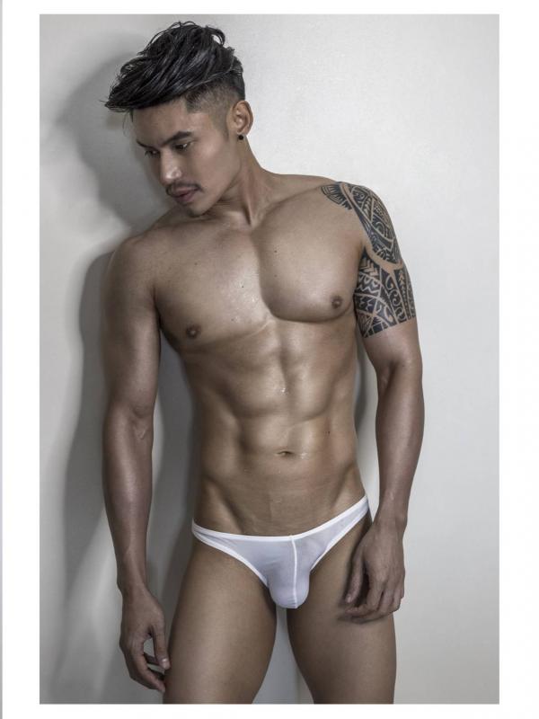 HiMM-4