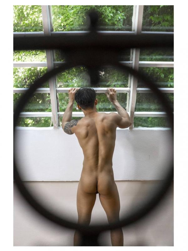 HiMM-4