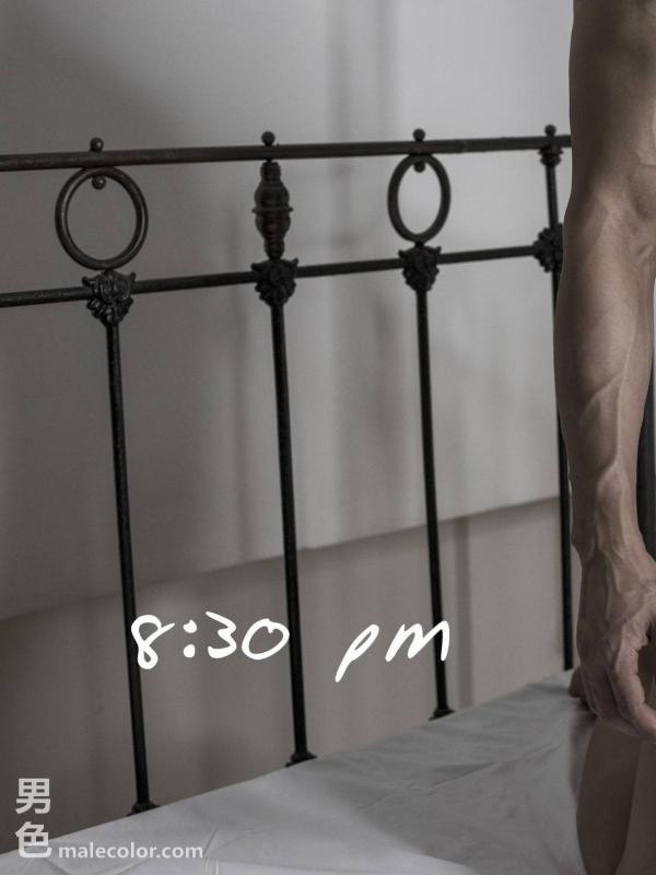 HiMM-4
