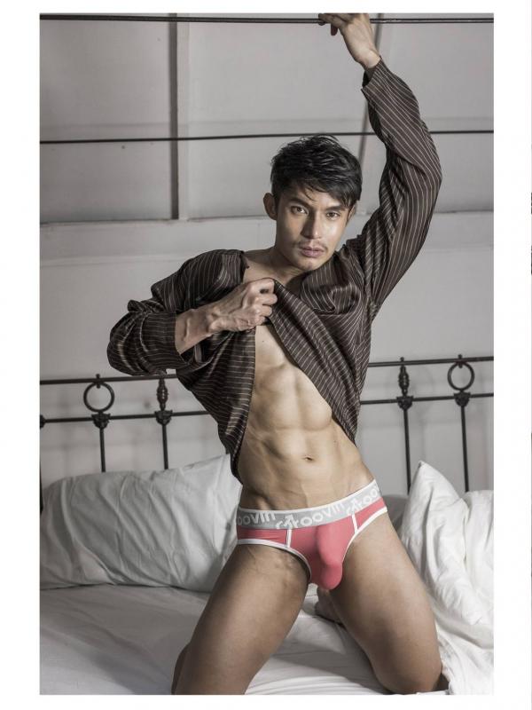 HiMM-4