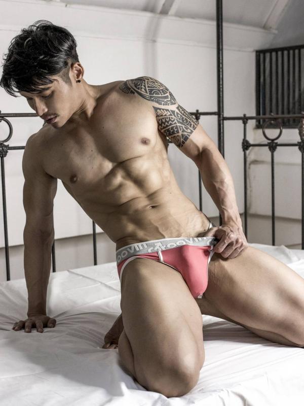 HiMM-4