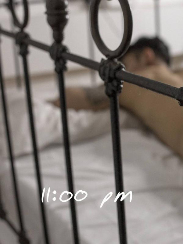 HiMM-4